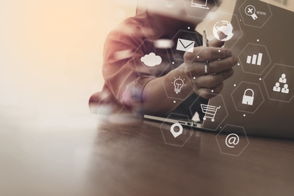 Services – Digital Campaigns Services - Digital Campaigns