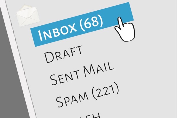 Services – Email Marketing Services - Email Marketing