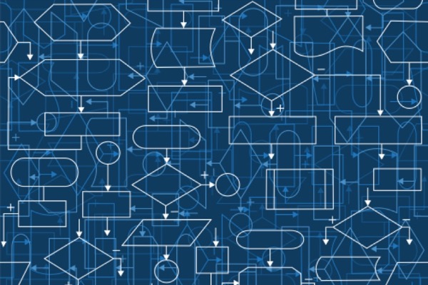 Services – Marketing Automation Services - Marketing Automation