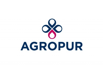 Agropur