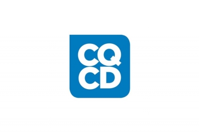 CQCD