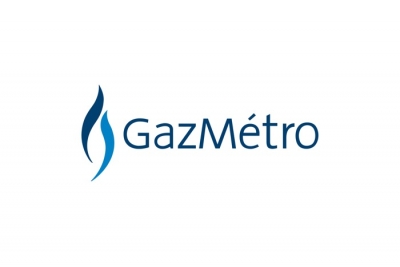 Gaz Métro