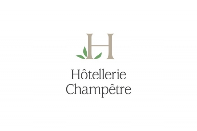 Hôtellerie Champêtre