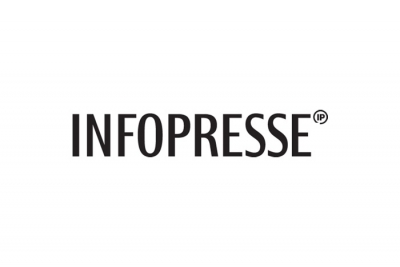 Infopresse