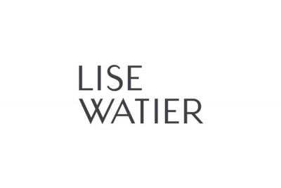 Lise Watier