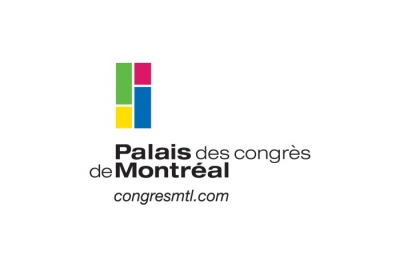 Palais des congrès de Montréal