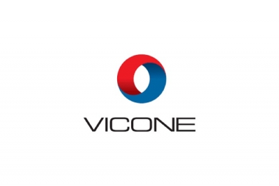 Vicone