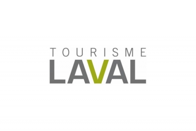 Tourisme Laval